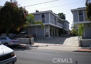 24712 Cordova Drive A, Dana Point CA 92629 - photo 1