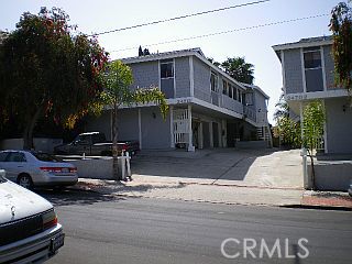 24712 Cordova Drive B, Dana Point CA 92629 - photo 1