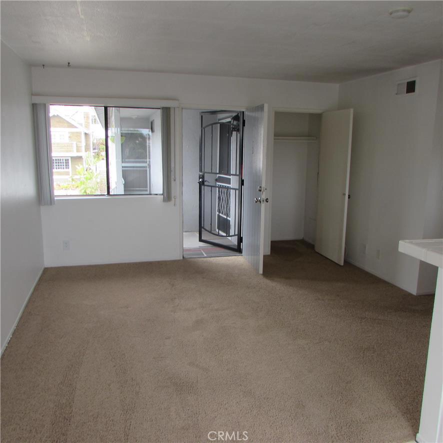 24712 Cordova Drive B, Dana Point CA 92629 - photo 1