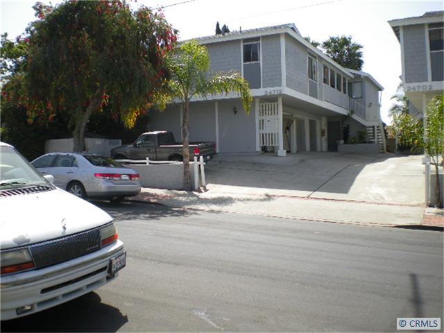 24712 CORDOVA Drive C, Dana Point CA 92629 - photo 1