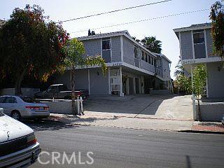 24712 Cordova Drive C, Dana Point CA 92629 - photo 1