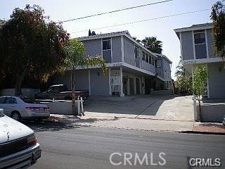 24712 Cordova Drive C, Dana Point CA 92629 - photo 1
