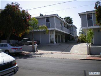 24712 CORDOVA Drive D, Dana Point CA 92629 - photo 1
