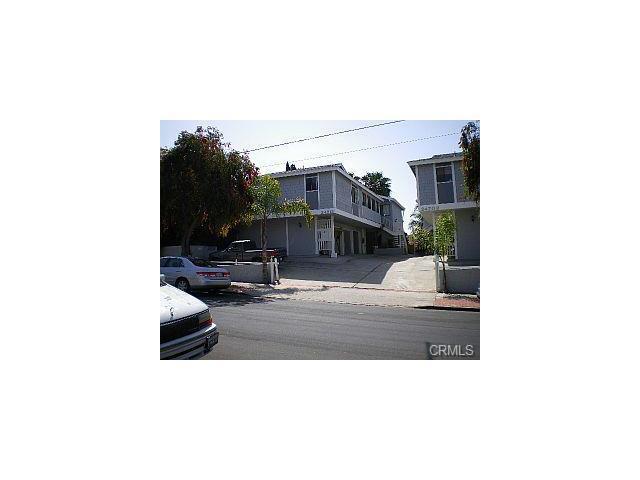 24712 Cordova Drive D, Dana Point CA 92629 - photo 1