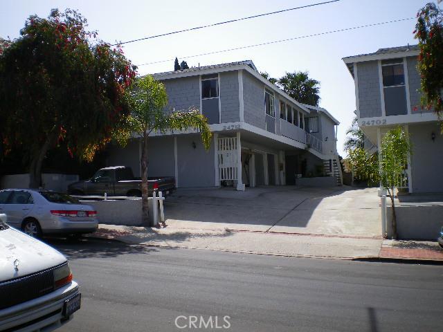 24712 Cordova Drive, Dana Point CA 92629 - photo 1
