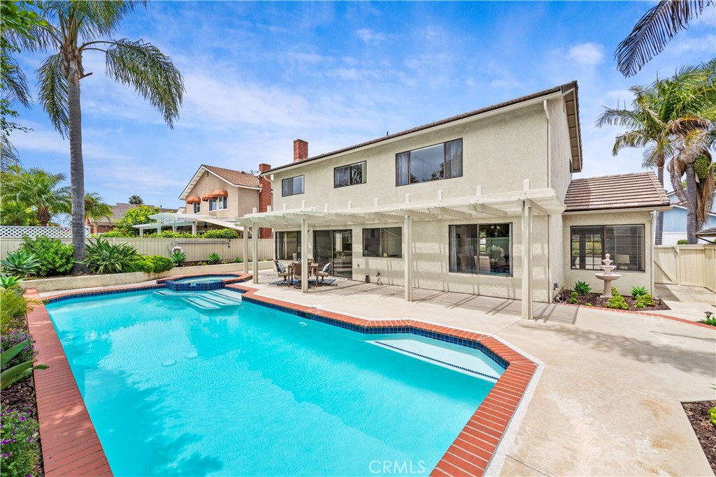 24712 Jeremiah Drive, Dana Point CA 92629 - photo 1