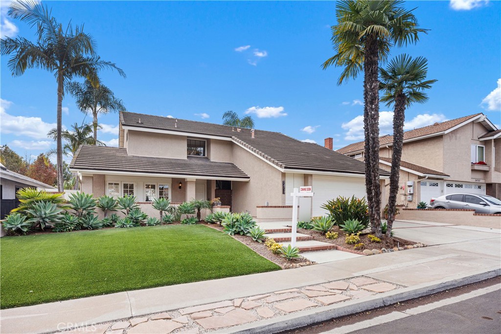 24712 Jeremiah Drive, Dana Point CA 92629 - photo 1