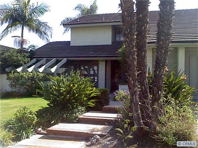 24712 JEREMIAH Drive, Dana Point CA 92629 - photo 1