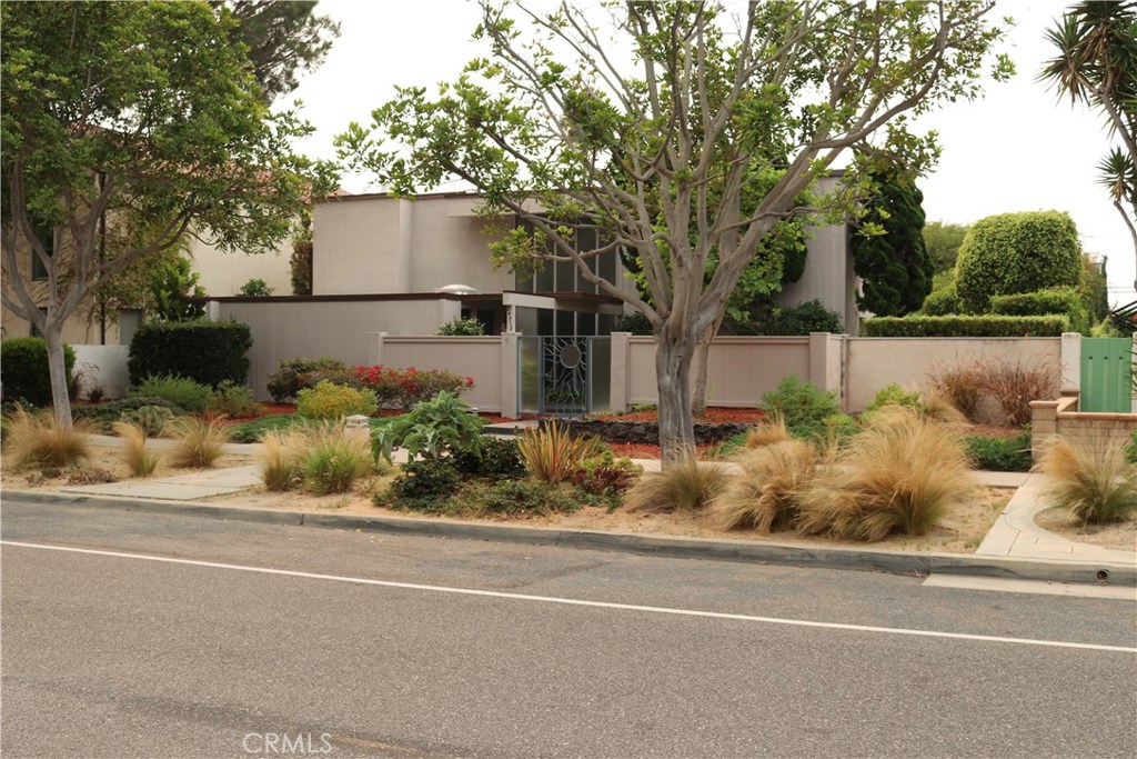 24712 Santa Clara Avenue, Dana Point CA 92629 - photo 1