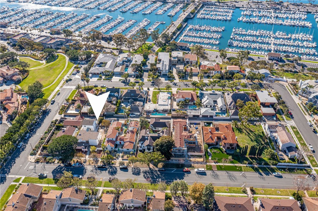 24712 Santa Clara Avenue, Dana Point CA 92629 - photo 1