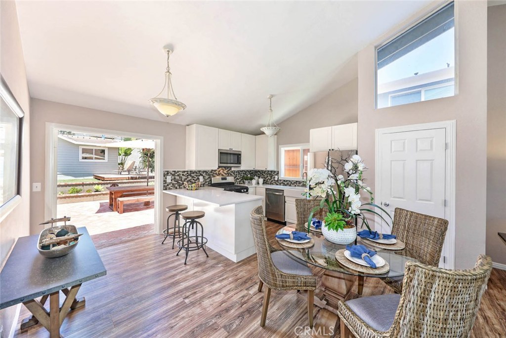 24715 La Cresta Drive, Dana Point CA 92629 - photo 1