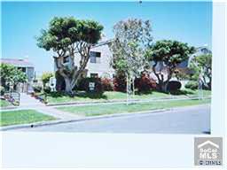 24715 SANTA CLARA Avenue 13, Dana Point CA 92629 - photo 1