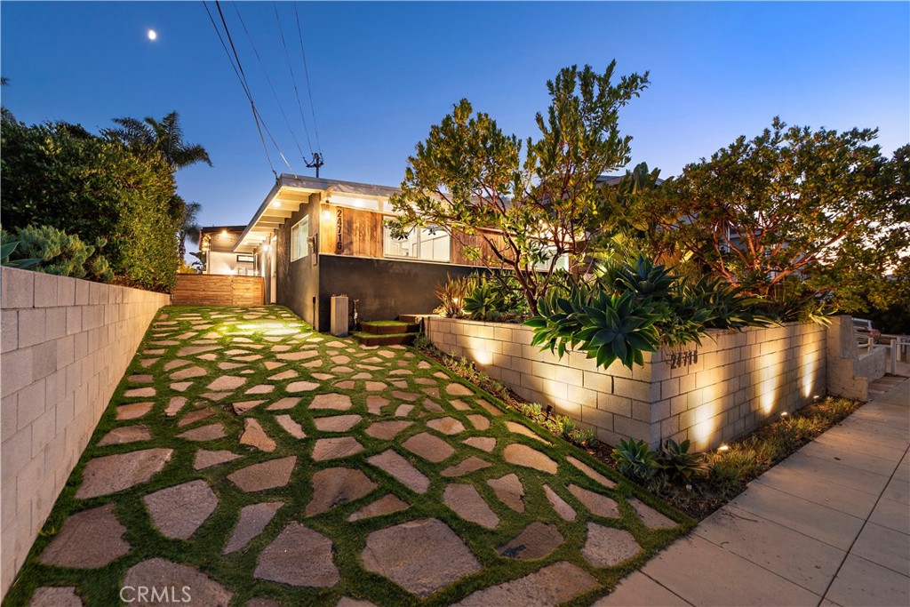 24716 Cordova Drive, Dana Point CA 92629 - photo 1