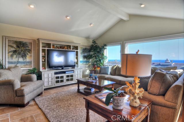 24716 Dana Point Drive 348, Dana Point CA 92629 - photo 1