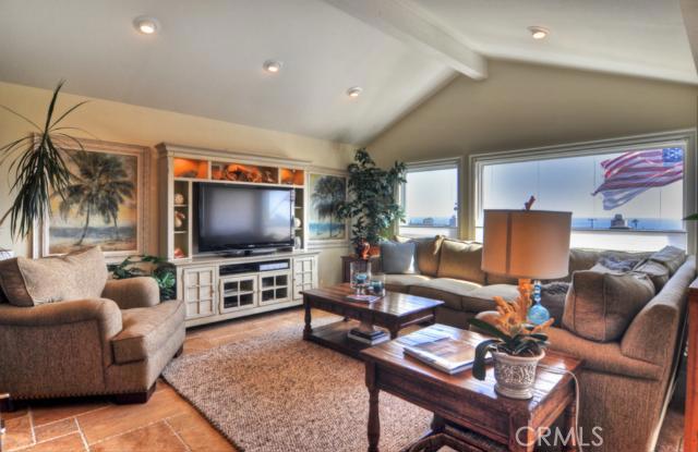24716 Dana Point Drive, Dana Point CA 92629 - photo 1