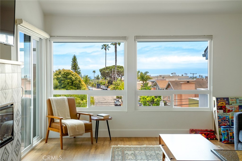 24716 Morning Star Lane 362, Dana Point CA 92629 - photo 1
