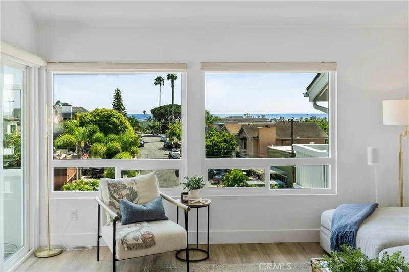 24716 Morning Star Lane 362, Dana Point, CA 92629