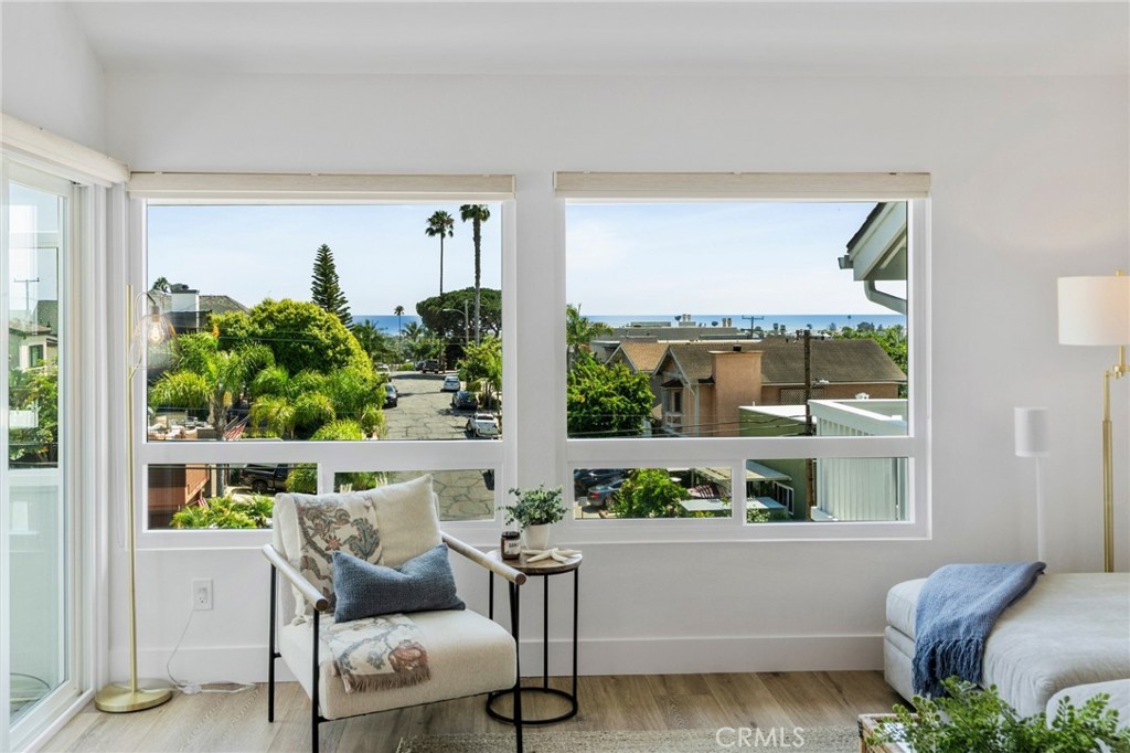 Ocean View Home in Minutes from Dana Point Harbor! - 24716 Morning Star Lane 362, Dana Point CA 92629 - photo 1