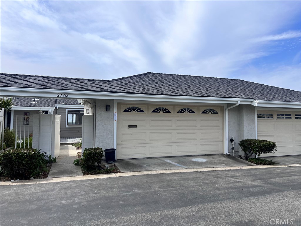 24716 Seacall Way, Dana Point CA 92629 - photo 1