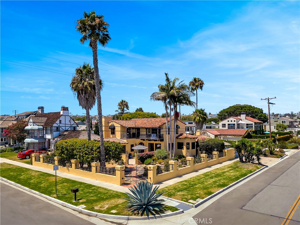 24721 El Camino Capistrano, Dana Point CA 92629 - photo 1