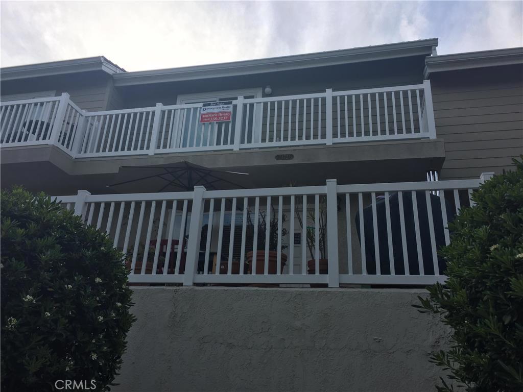 24721 Santa Clara 9, Dana Point CA 92629 - photo 1