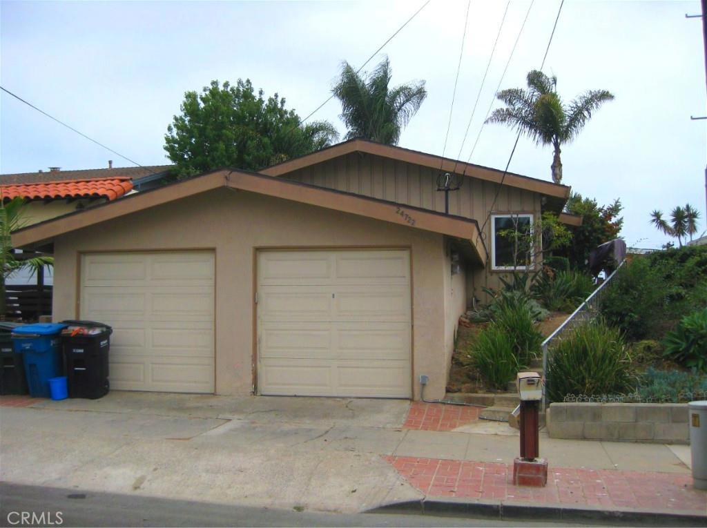 24722 Cordova Drive, Dana Point CA 92629 - photo 1