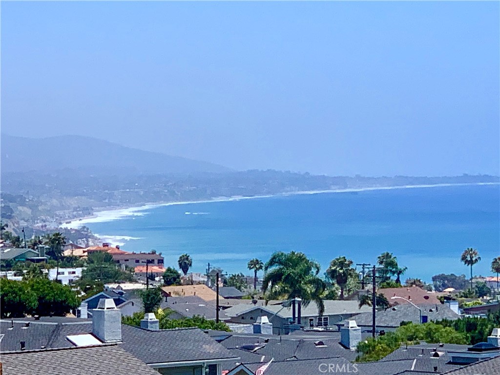 24722 Dana Point Drive 347, Dana Point CA 92629 - photo 1