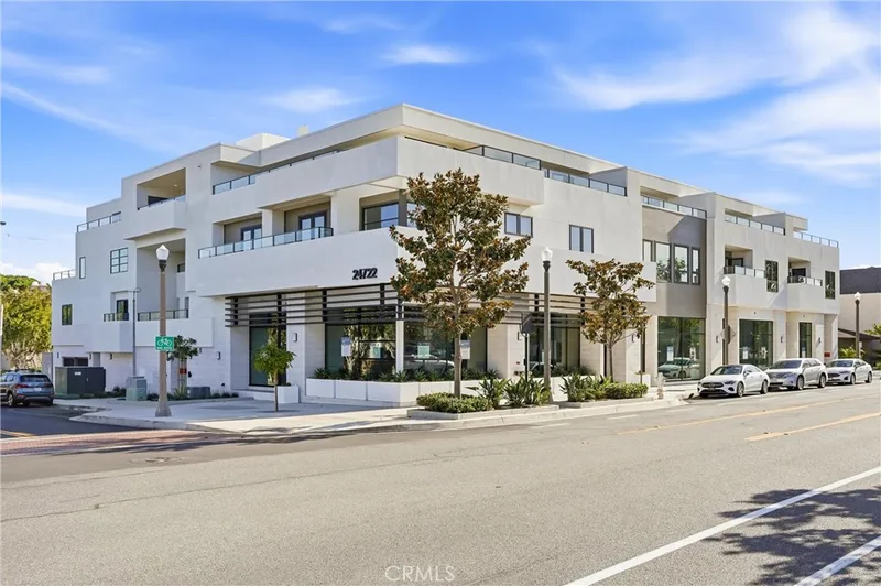 24722 Del Prado 201, Dana Point