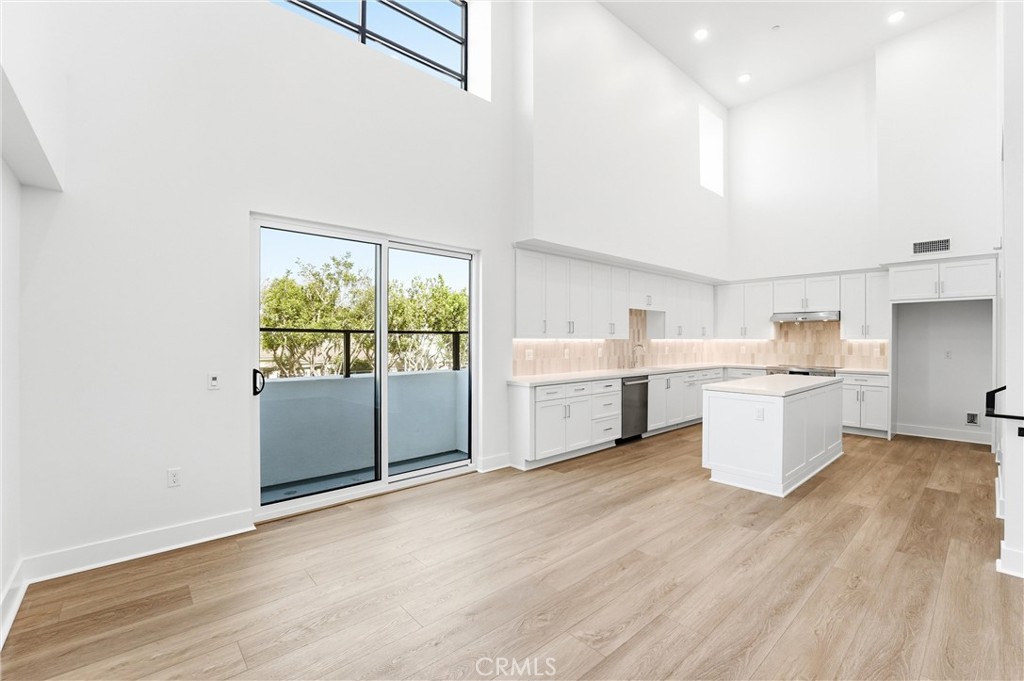 24722 Del Prado 201, Dana Point CA 92629 - photo 4