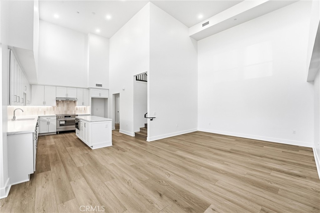 24722 Del Prado 201, Dana Point CA 92629 - photo 6