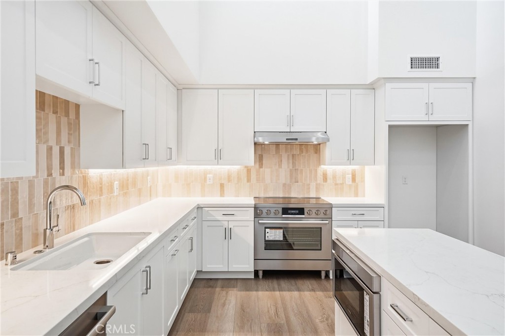 All Electric Appliances - 24722 Del Prado 201, Dana Point CA 92629 - photo 9