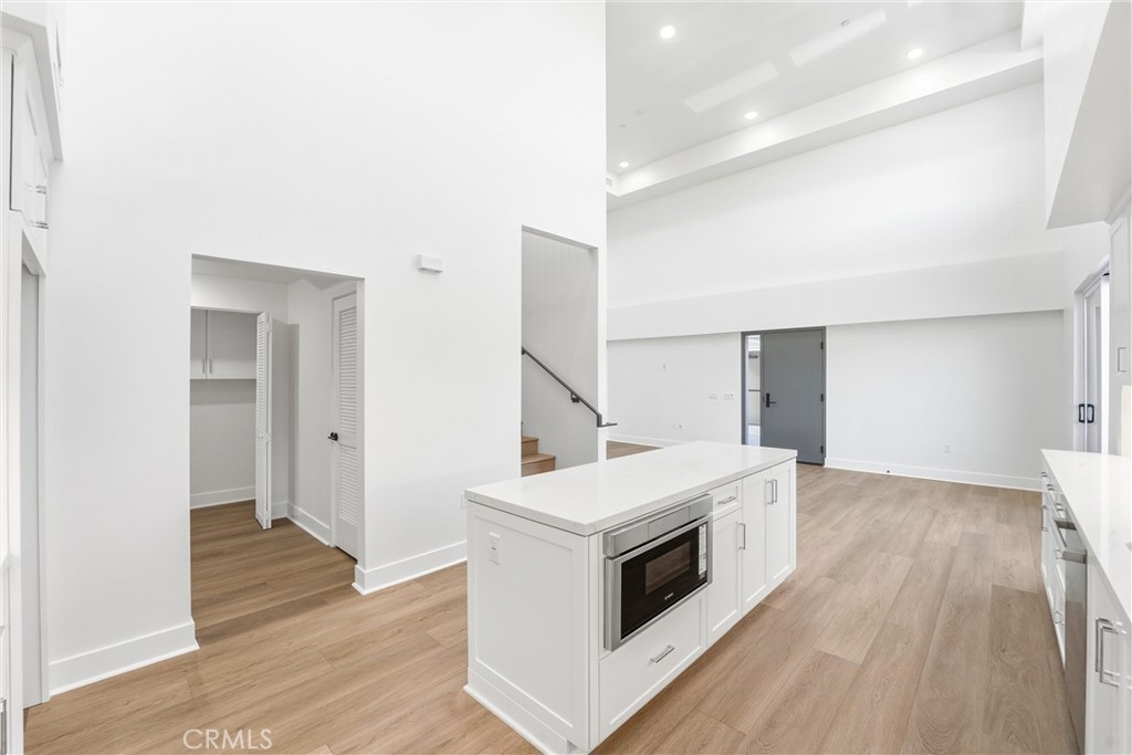 24722 Del Prado 201, Dana Point CA 92629 - photo 10