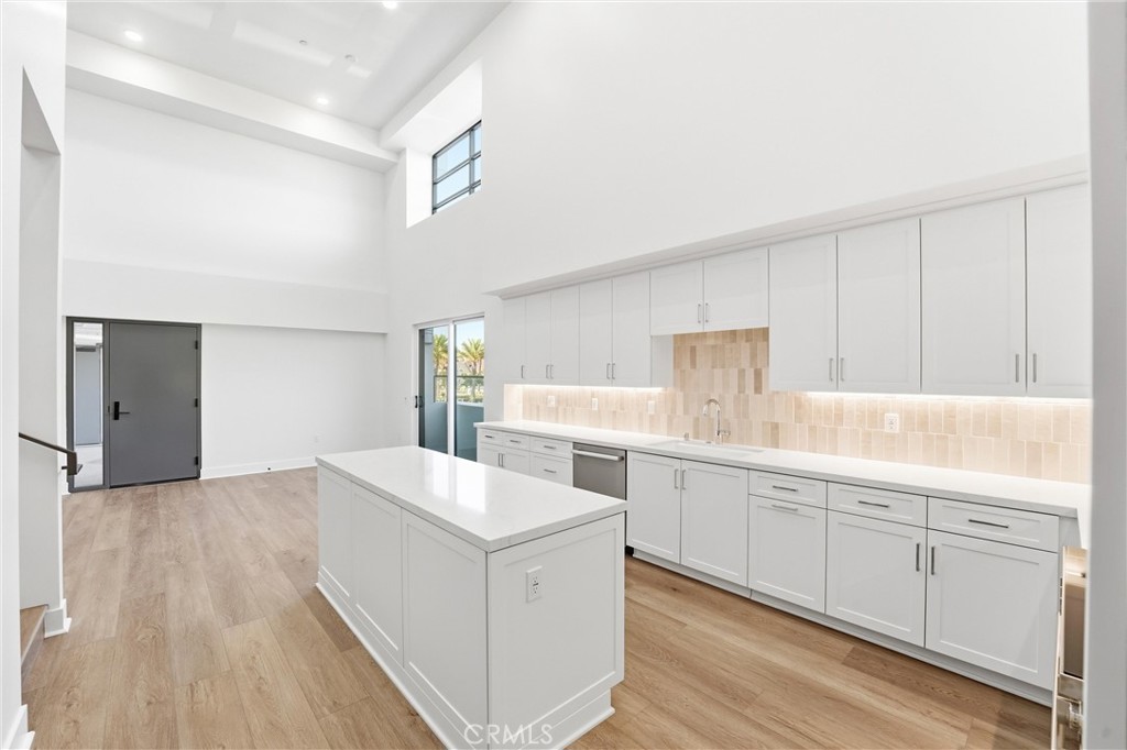 24722 Del Prado 201, Dana Point CA 92629 - photo 11