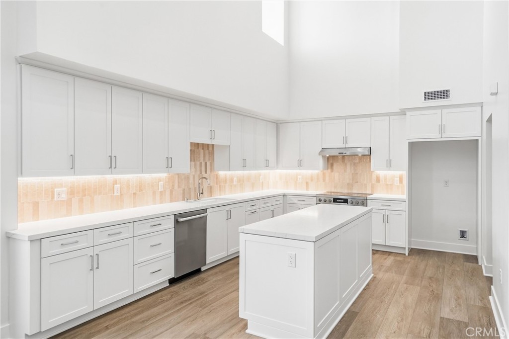24722 Del Prado 201, Dana Point CA 92629 - photo 13
