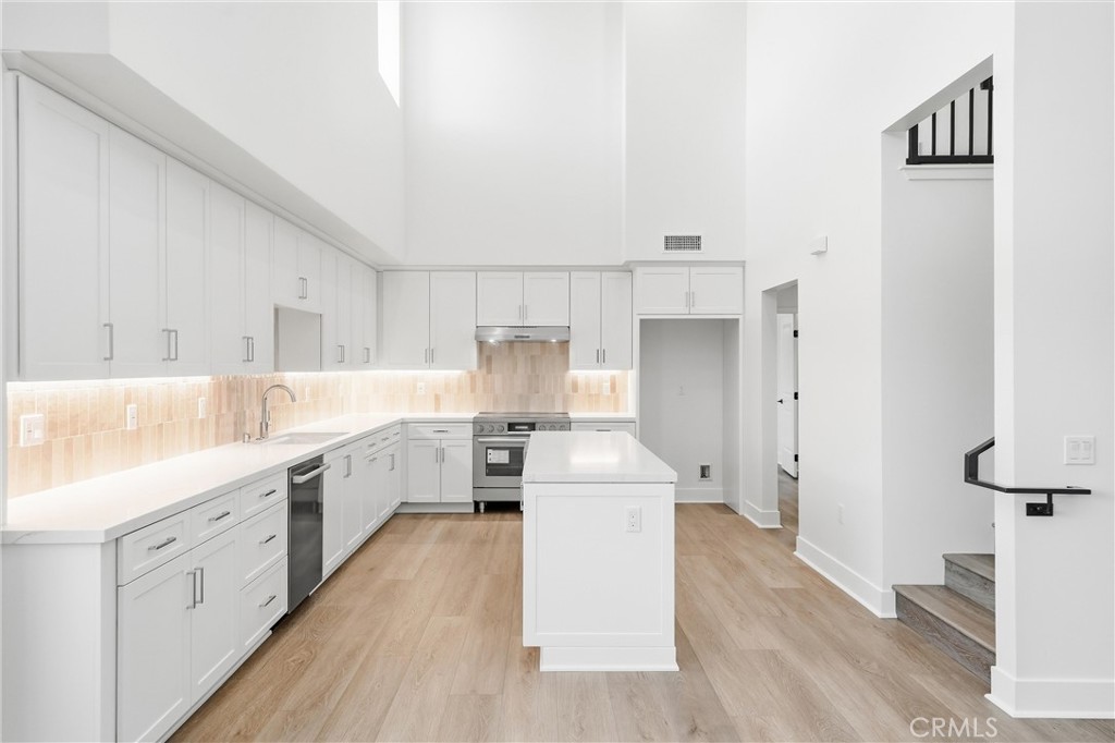 24722 Del Prado 201, Dana Point CA 92629 - photo 14