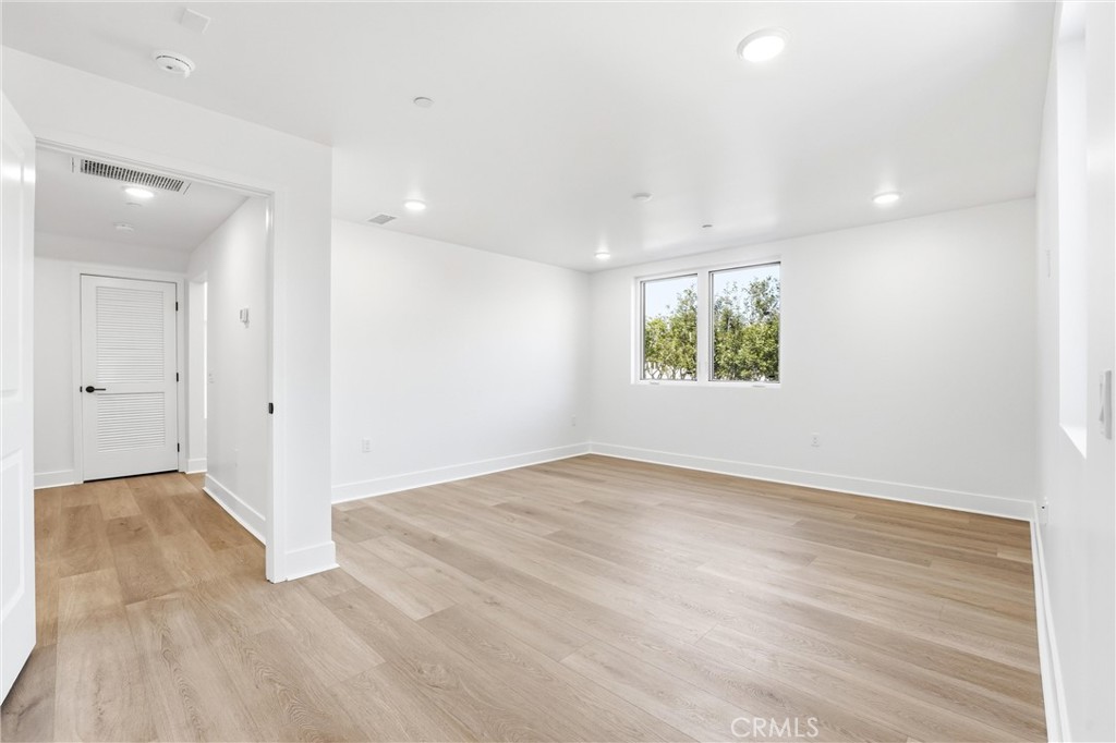 Primary Bedroom - 24722 Del Prado 201, Dana Point CA 92629 - photo 16