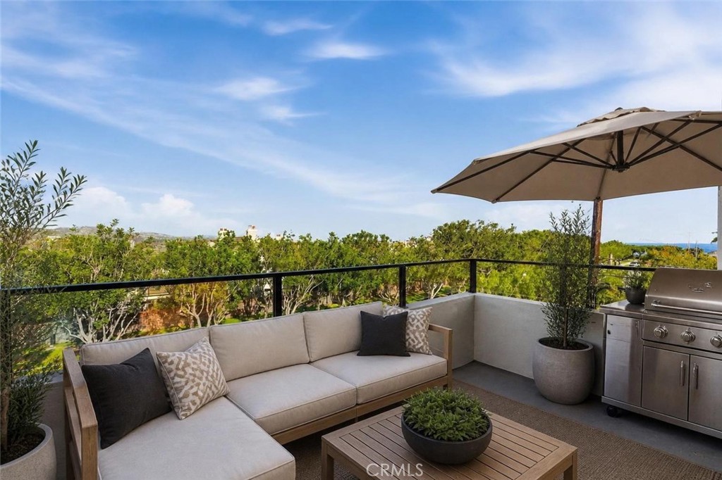 Facing Old Golden Lantern towards Heritage Park-Virtually Staged - 24722 Del Prado 201, Dana Point CA 92629 - photo 28
