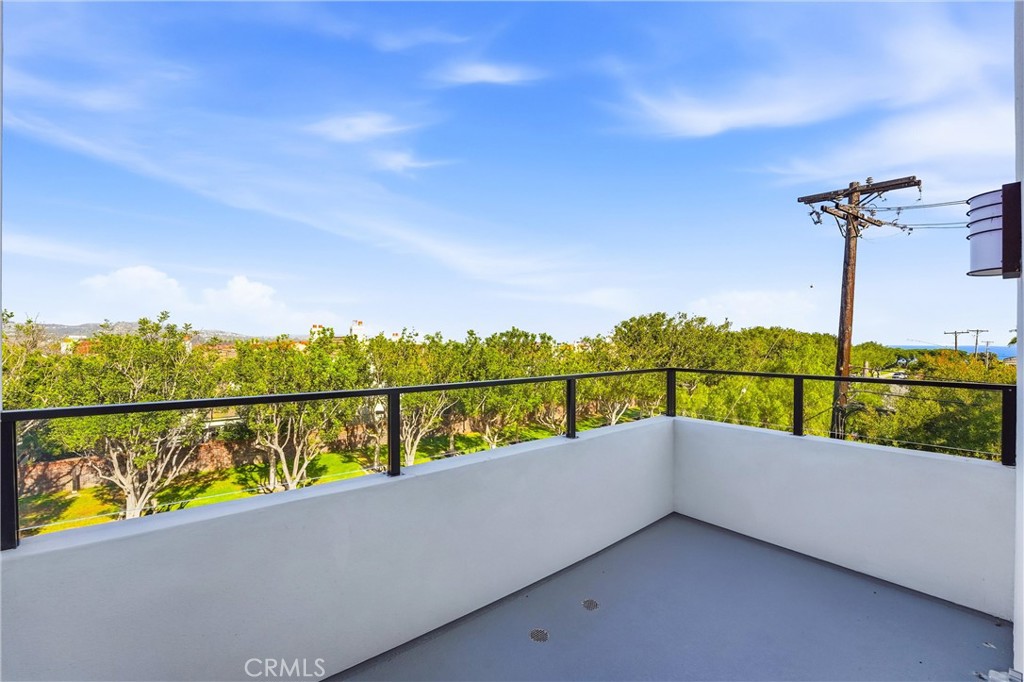24722 Del Prado 201, Dana Point CA 92629 - photo 29
