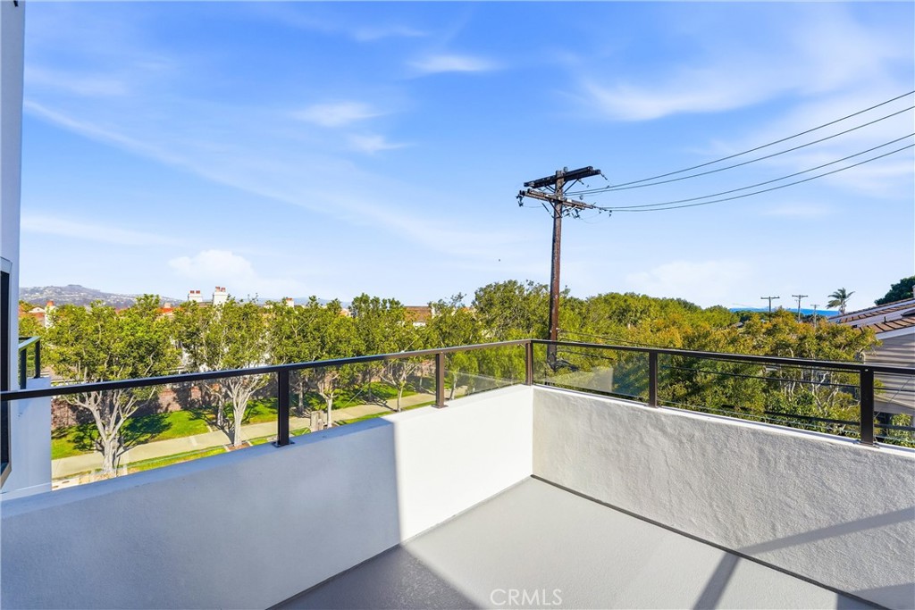 24722 Del Prado 201, Dana Point CA 92629 - photo 30