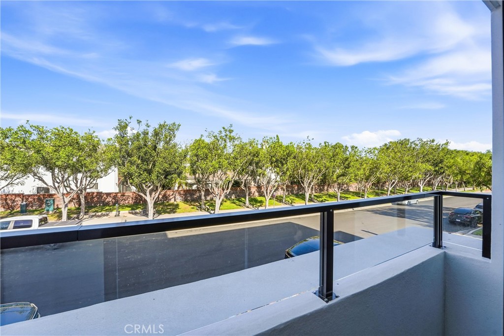 24722 Del Prado 201, Dana Point CA 92629 - photo 31