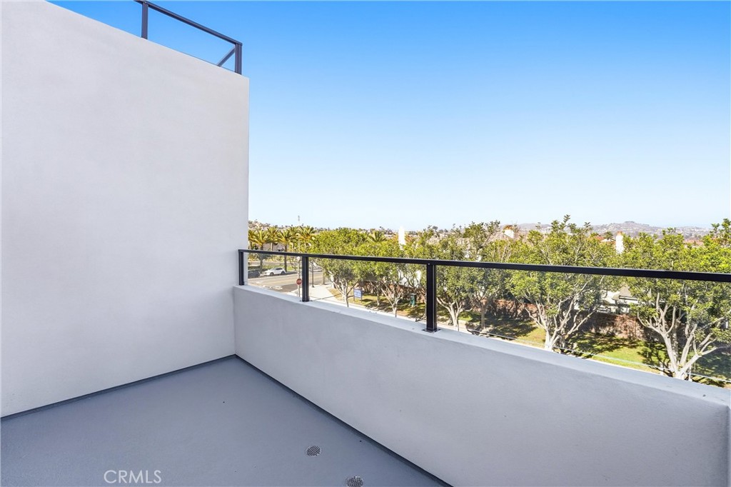 24722 Del Prado 201, Dana Point CA 92629 - photo 32