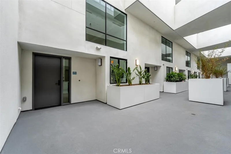 24722 Del Prado 202, Dana Point, CA 92629