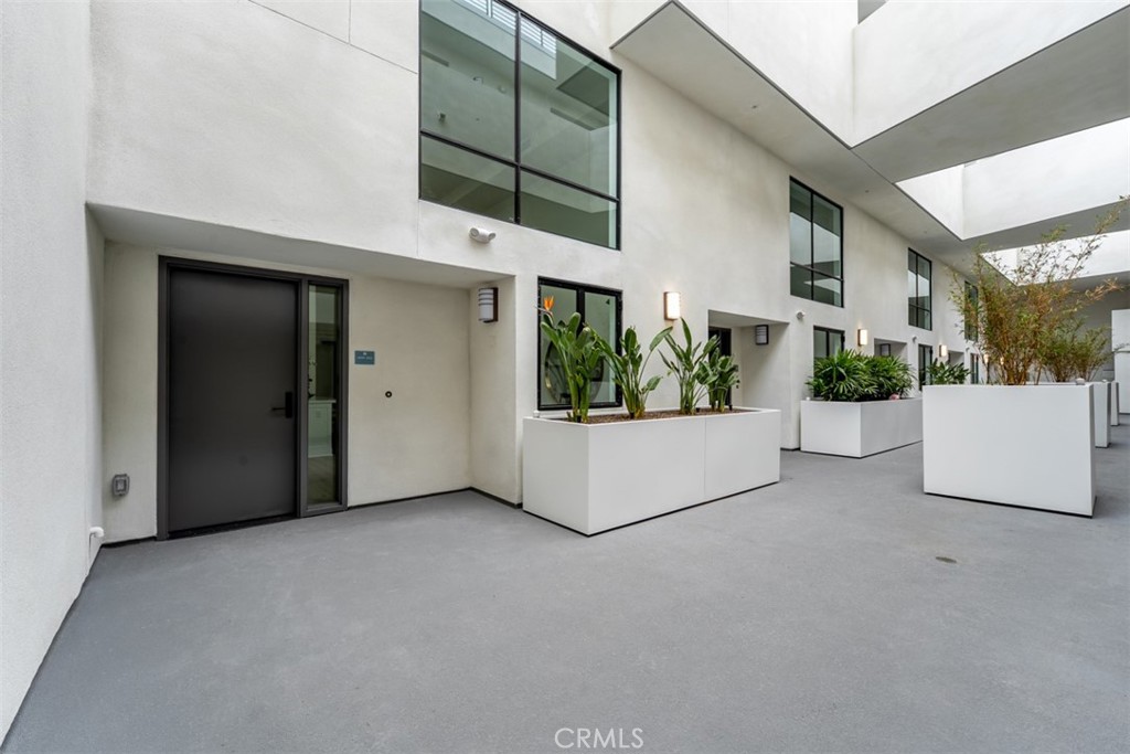 24722 Del Prado 202, Dana Point CA 92629 - photo 1