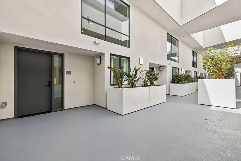 24722 Del Prado 202, Dana Point, CA 92629