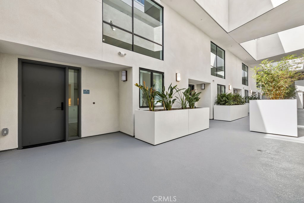 24722 Del Prado 202, Dana Point CA 92629 - photo 1