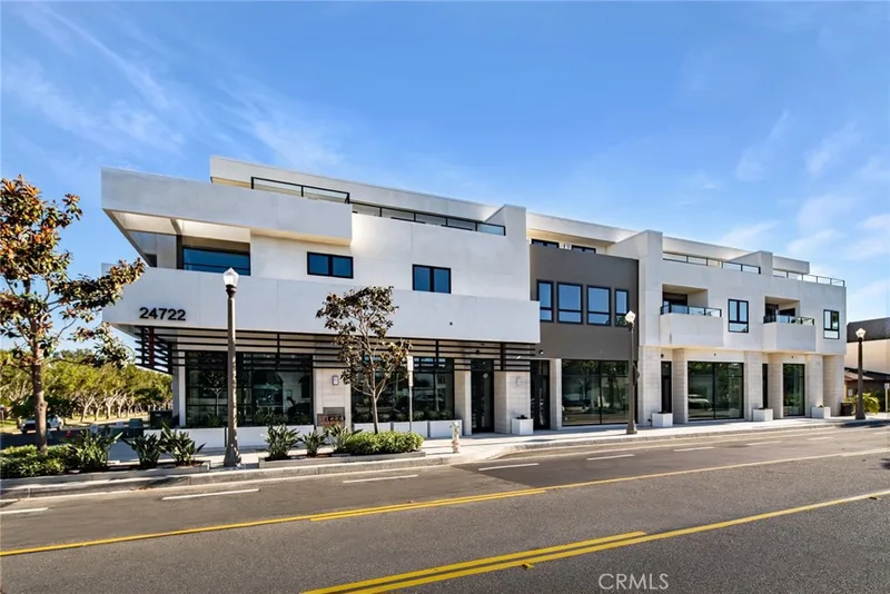 24722 Del Prado 203, Dana Point, CA 92629