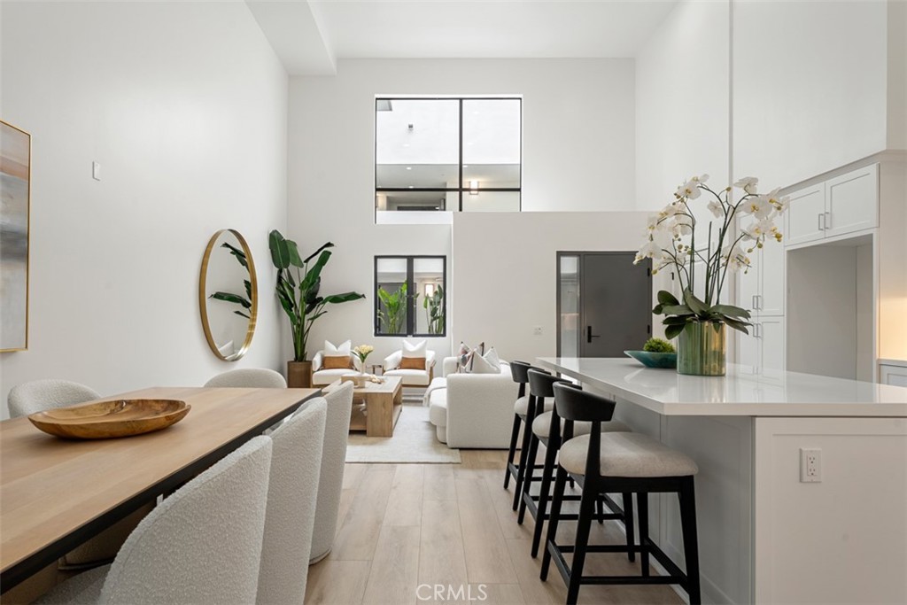 24722 Del Prado 204, Dana Point CA 92629 - photo 2