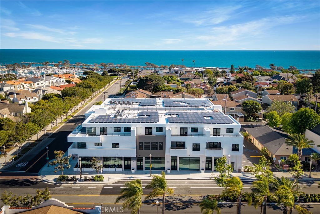 24722 Del Prado 204, Dana Point CA 92629 - photo 4