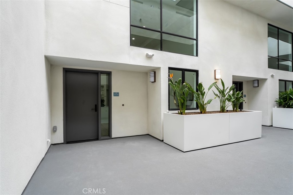 24722 Del Prado 204, Dana Point CA 92629 - photo 6