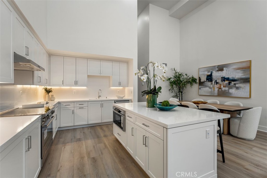 24722 Del Prado 204, Dana Point CA 92629 - photo 7